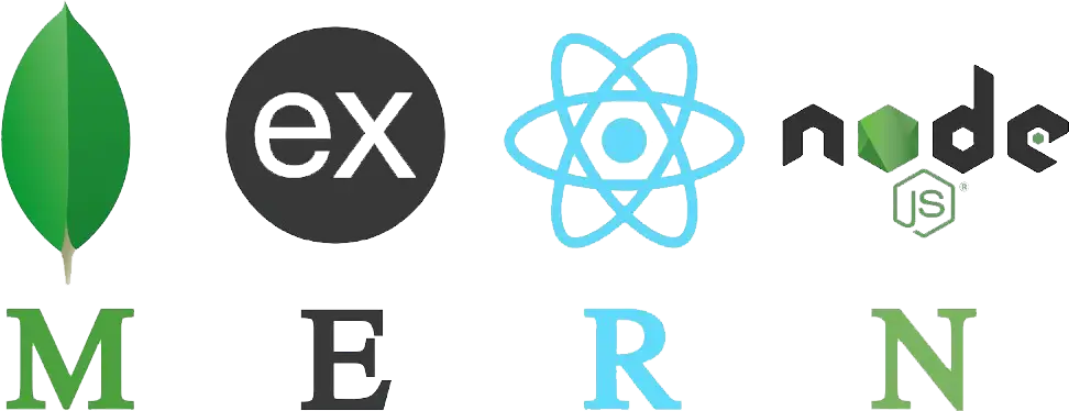 Laravel Developer