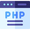 PHP Openresty Development