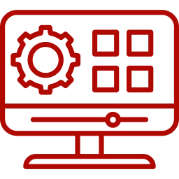 Integrations with third parties