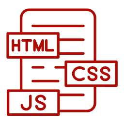 PSD to HTML