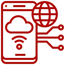 Opencart migration solution