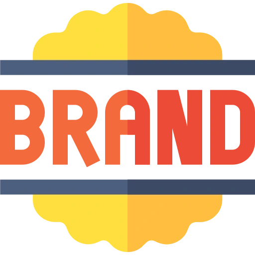 Boost brand perception and awareness