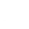 Magento performance improvement