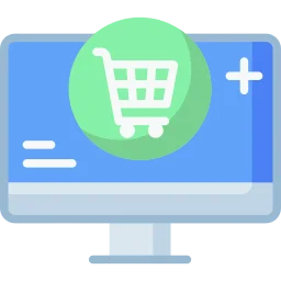 Online Store Services